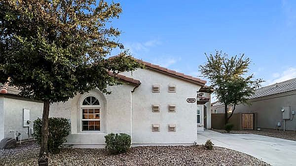 1st image of 30272 W Earll Dr