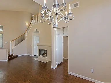 2nd image of 824 Wild Lilac Cir