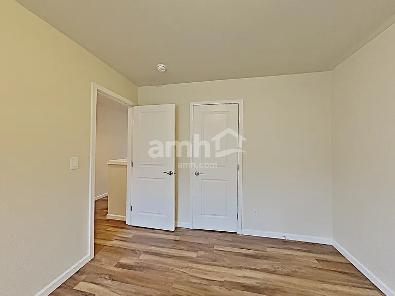 2668 Link Ave — Photo 19
