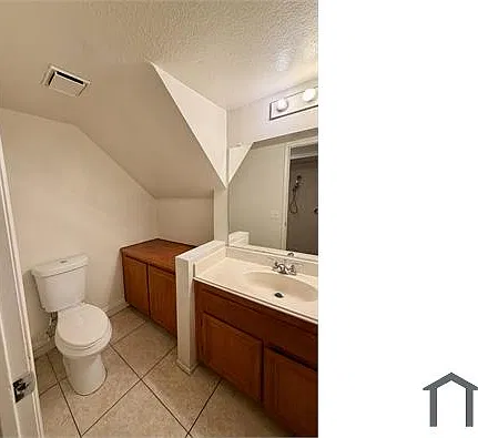 11390 Nicole Way — Photo 6