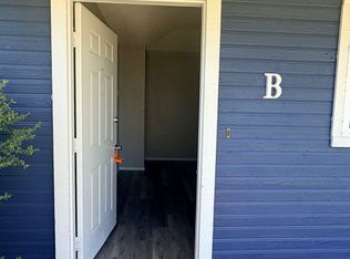 4129 Lakewood Dr #B, Fort Worth, TX 76135