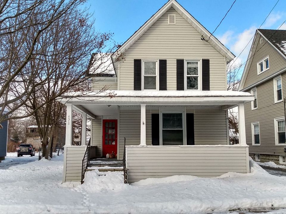 1st image of 428 Broadway Ave E