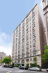 Rented by Caliber Associates