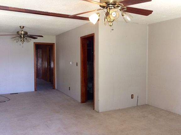 3rd image of 341 E Olive Ave