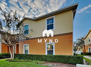 4045 Winding Vine Dr, Lakeland, FL 33812