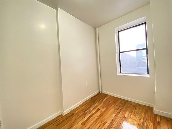 5th image of 555 W 151st St #2AA