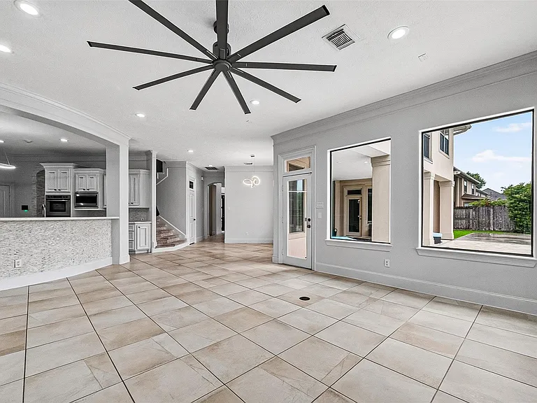 20637 Eagle Wood Trace Dr — Photo 16