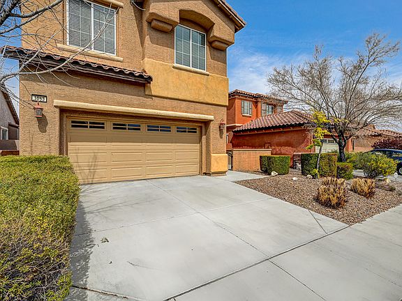 1053-Ambrosia Drive_3_03212025