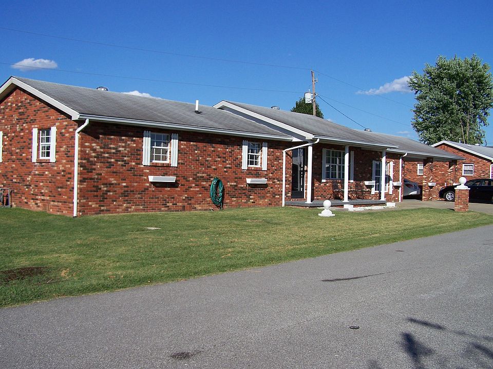 1st image of 1211 Barber Ave