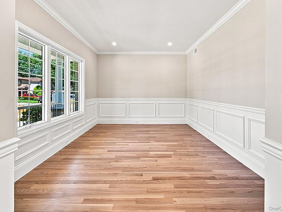 5th image of 148 Latham Road