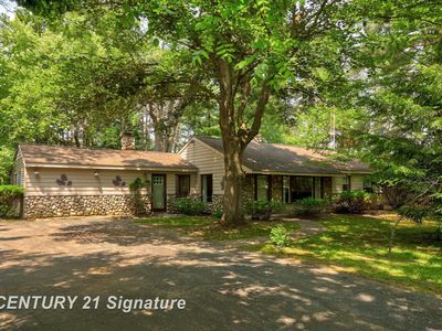 3329 Mannion Rd, Saginaw, MI, 48603