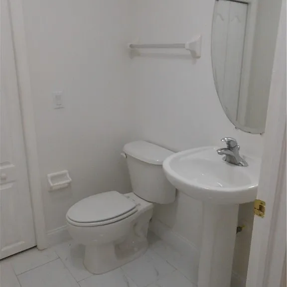 9409 Ivy Brook Run #1303 — Photo 6