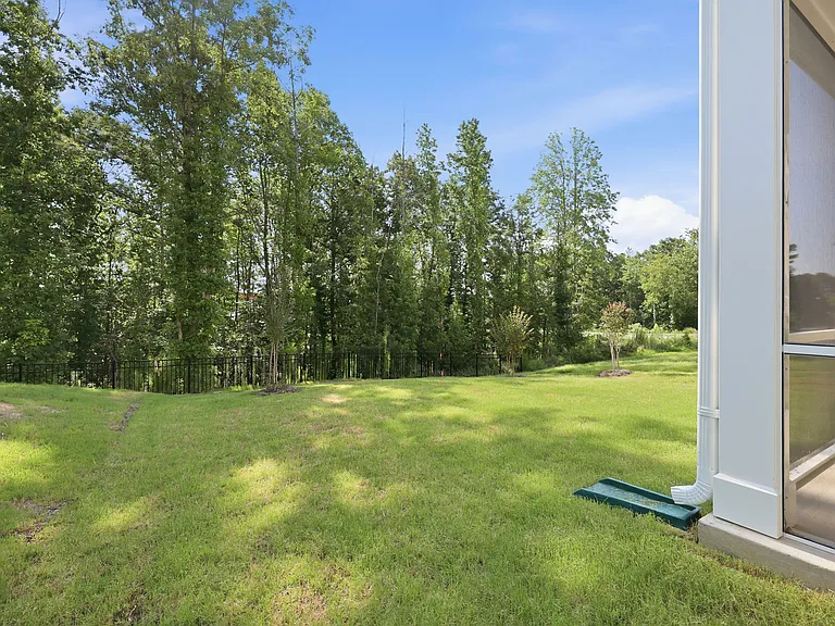108 Tombolo Way — Photo 11