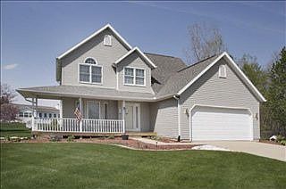 1st image of 114 Mesa Verde Dr
