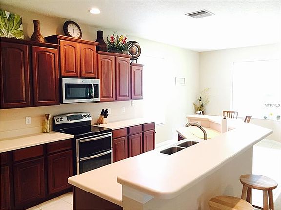 4th image of 11615 Whiterook Ct