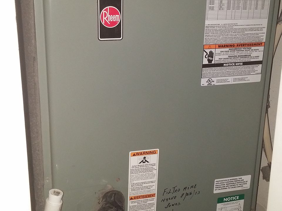 2nd image of 3303 Ala Ilima St