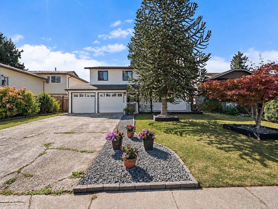 1st image of 20360 Thorne Ave