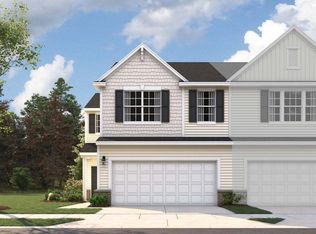 7265 Grant St, Merrillville, IN 46410