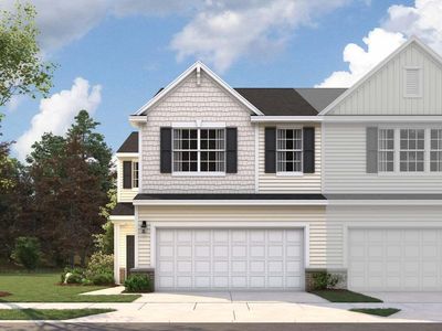 7265 Grant St, Merrillville, IN, 46410