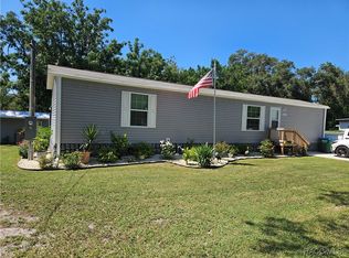(Undisclosed Address), Hernando, FL 34442