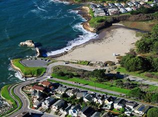 232 Swanton Blvd, Santa Cruz, CA 95060