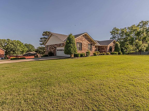 5th image of 1720 Georgetown Cir