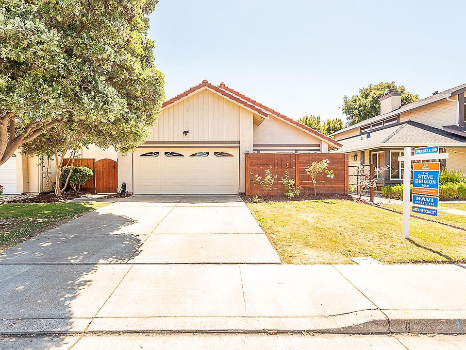 1st image of 33036 Soquel St