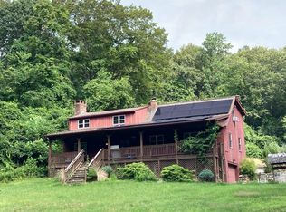 32 Gunger Hill Rd, Higganum, CT 06441