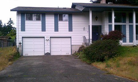 1st image of 14702 12th Ave E