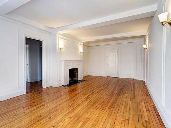 4th image of 15-17 Park Ave #12A