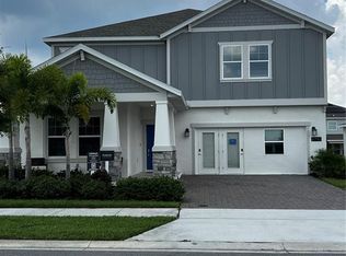 2740 Pine Sap Ln, Saint Cloud, FL 34771