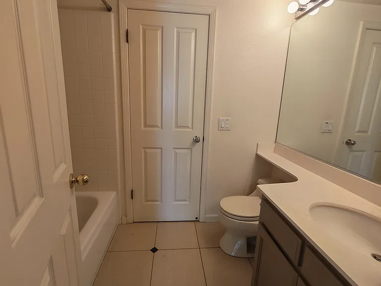 30556 Mallorca Way — Photo 8