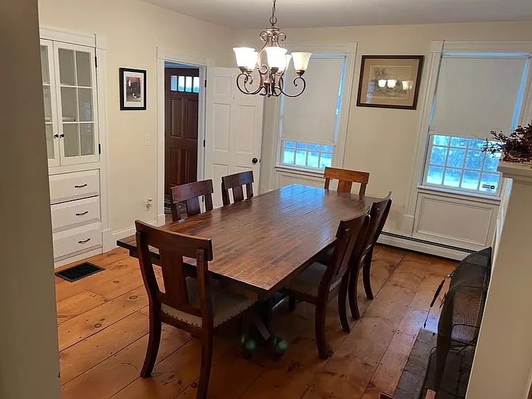 231 Bunker Hill Rd — Photo 10