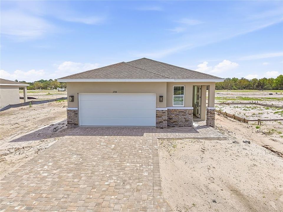 1st image of 2314 Anders Dr
