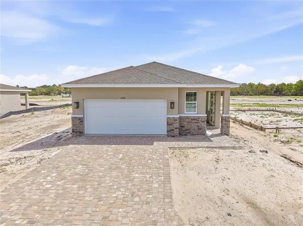 2314 Anders Dr, Parrish, FL 34219