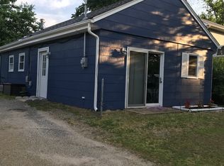403 Hemlock Dr, Lanoka Harbor, NJ 08734