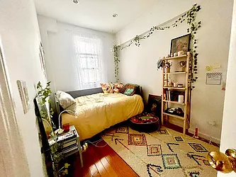 Rented by Oxford Property Group