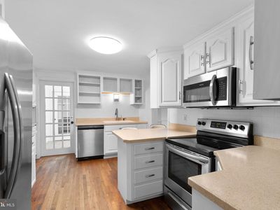 810 Knoxville Rd, Knoxville, MD, 21758