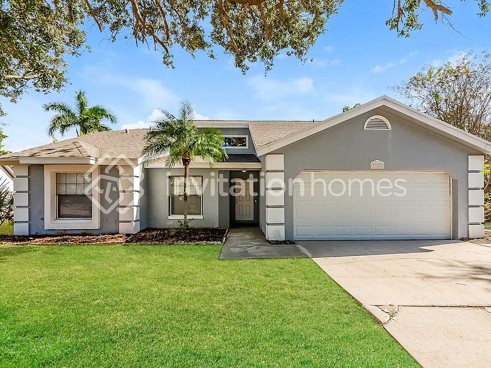 1st image of 721 50th St E
