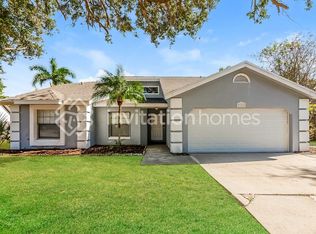 721 50th St E, Bradenton, FL 34208