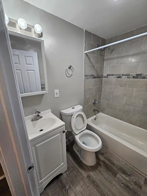 1315 Sayres Ave (Fairview) — Photo 4