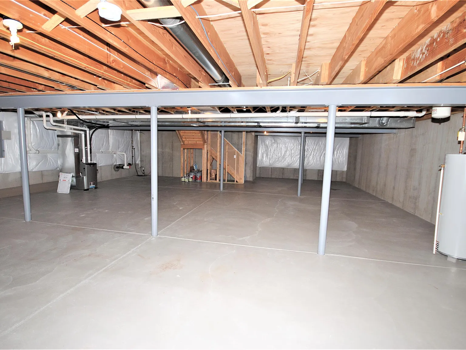 4821 East Highland Parkway - 1 — Photo 4