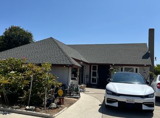 1748 N Kent St, Anaheim, CA 92806