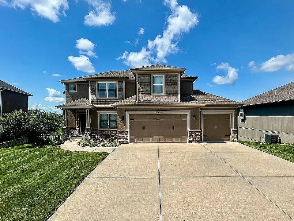 1st image of 17380 NW 130th Ter