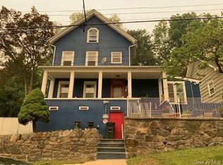27 Maple St #2, Sleepy Hollow, NY 10591
