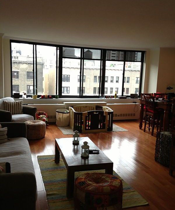 1st image of 250 W 89th St APT 14J