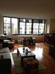 Rented by Sotheby's International Realty