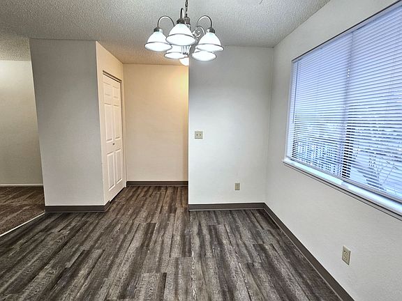5th image of 801 N Tweedt St #15
