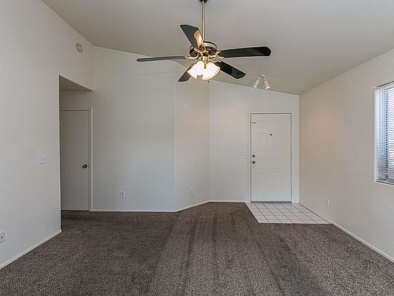 5th image of 3115 W Salter Dr