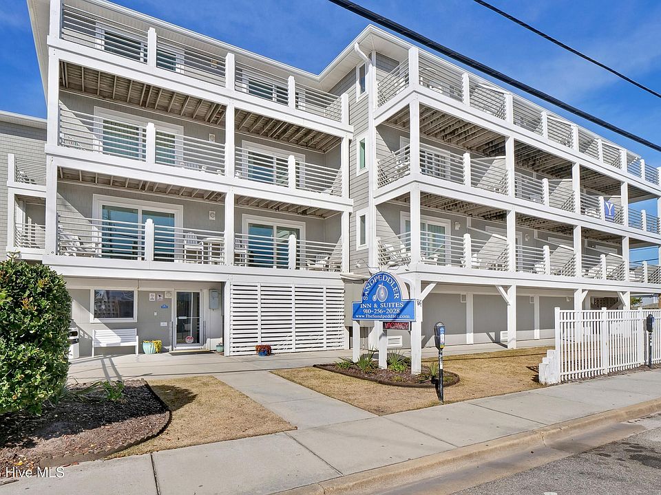 1st image of 15 Nathan Avenue #103